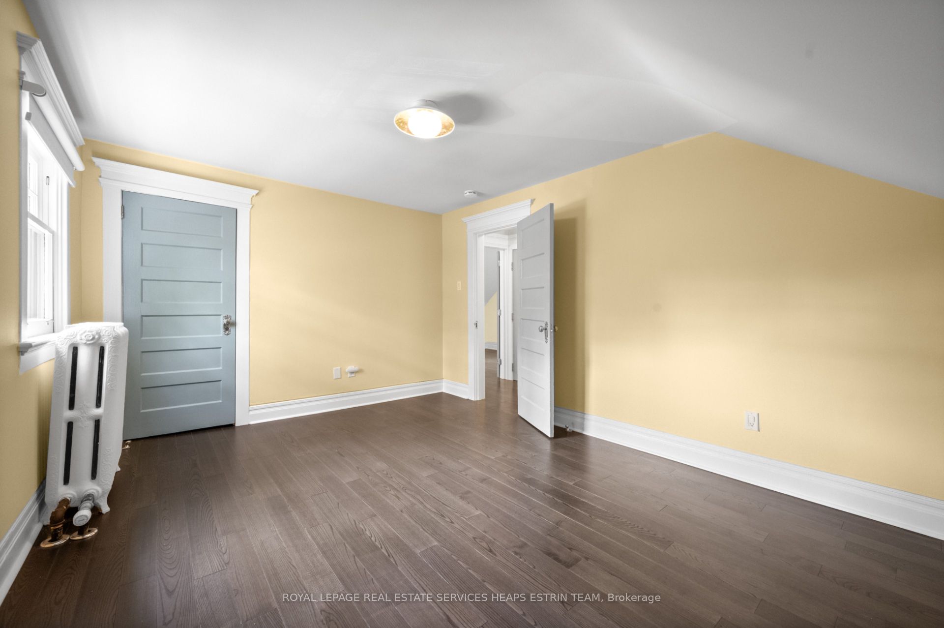 C13447028 Property Photo 16