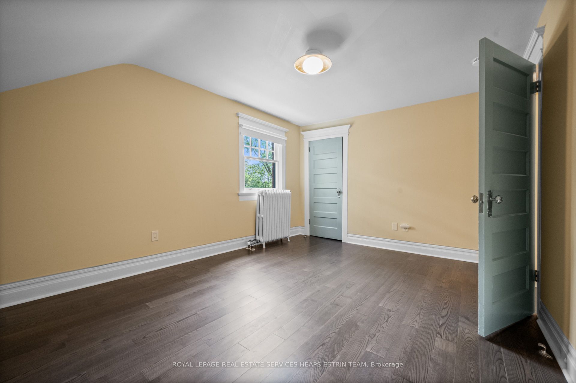 C13447028 Property Photo 17