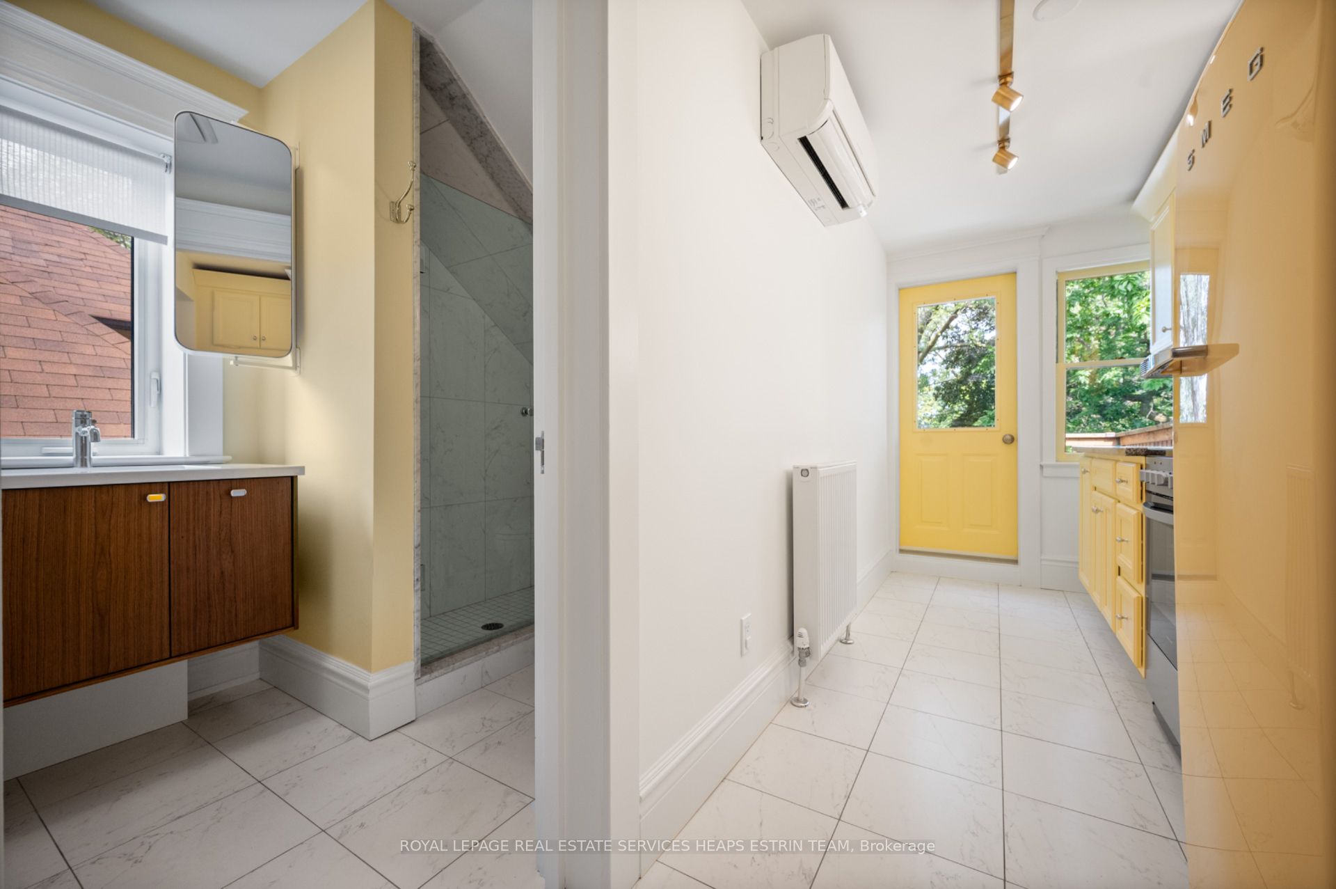 C13447028 Property Photo 18