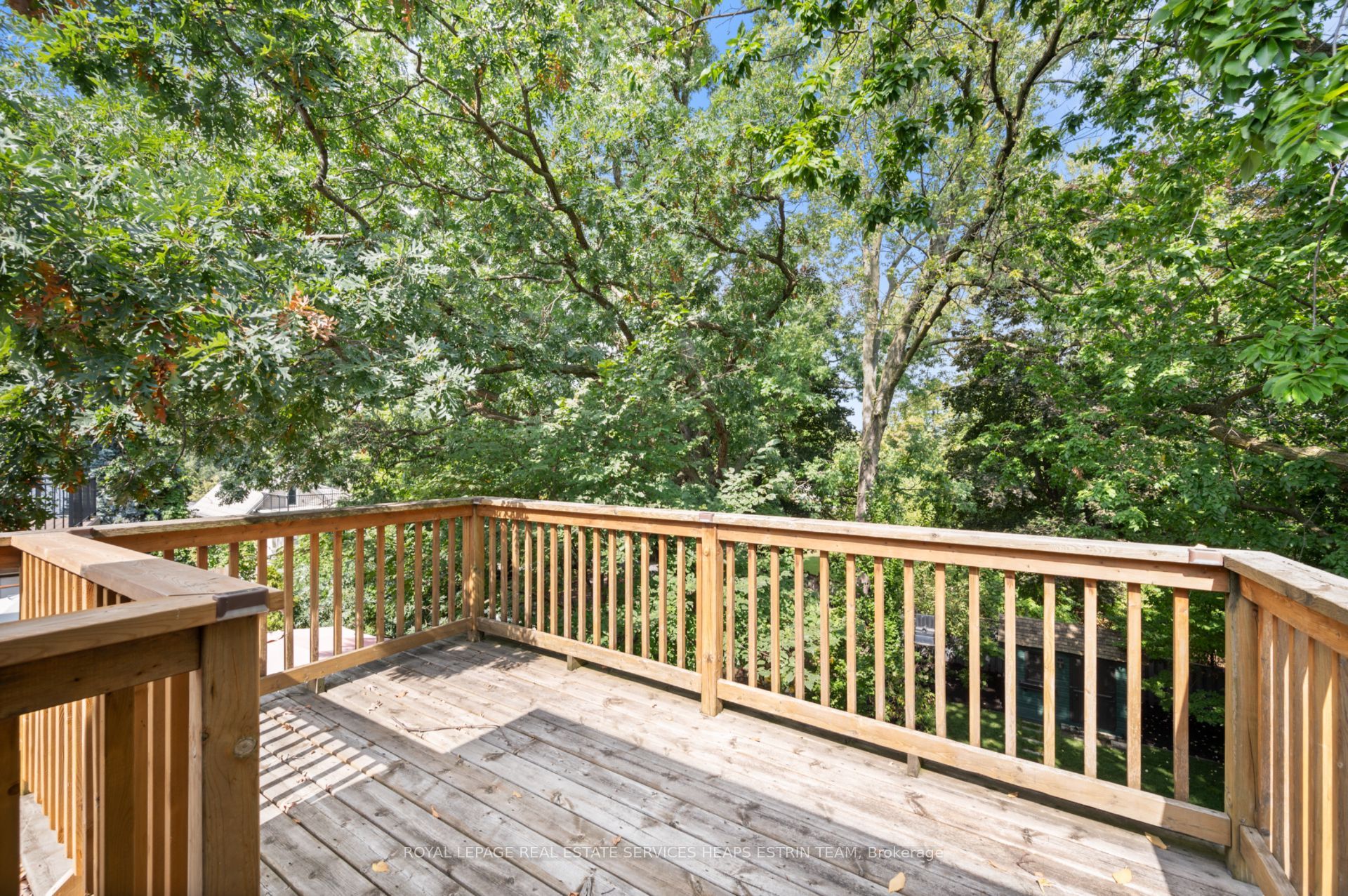 C13447028 Property Photo 20