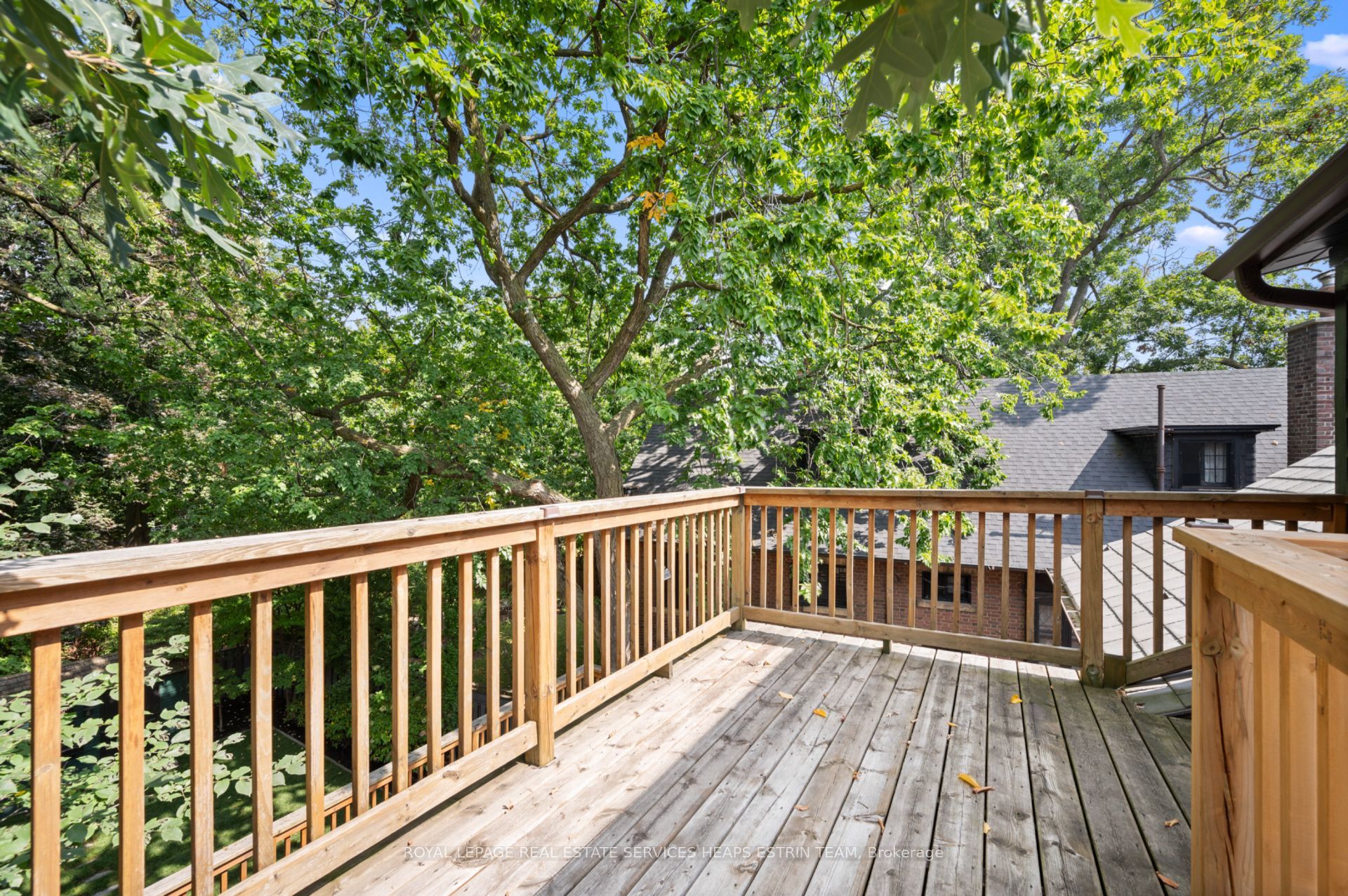 C13447028 Property Photo 21