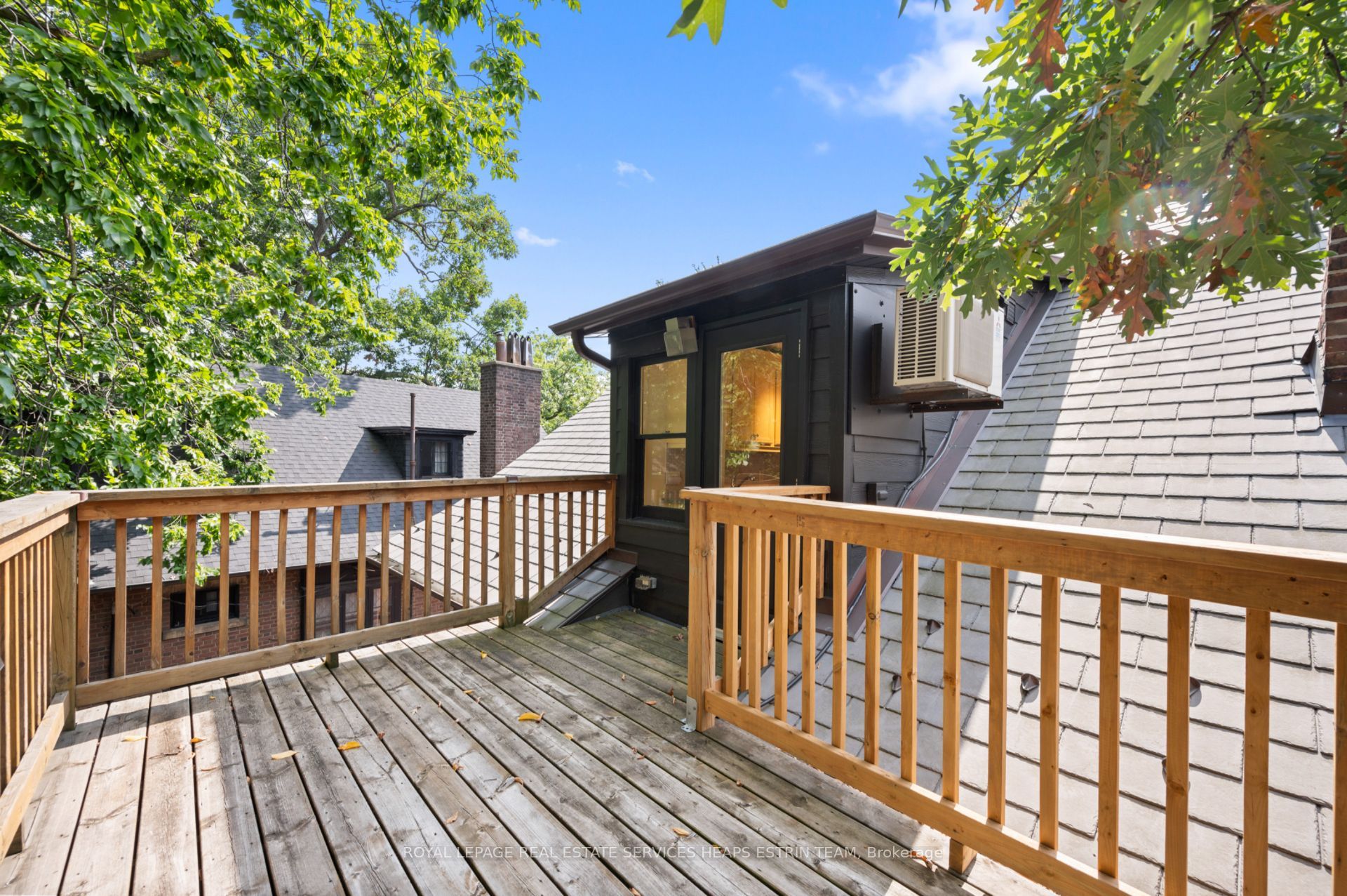 C13447028 Property Photo 22