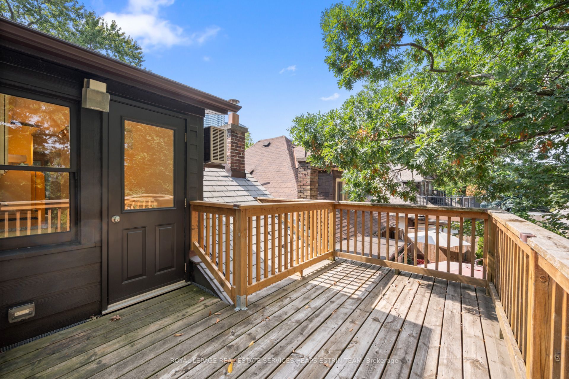 C13447028 Property Photo 23