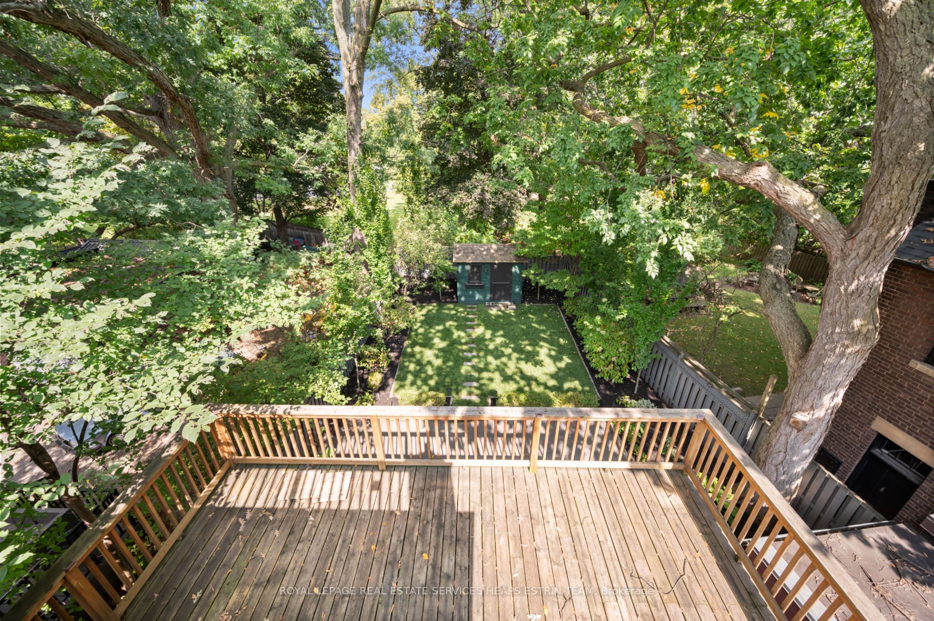 C13447028 Property Photo 24