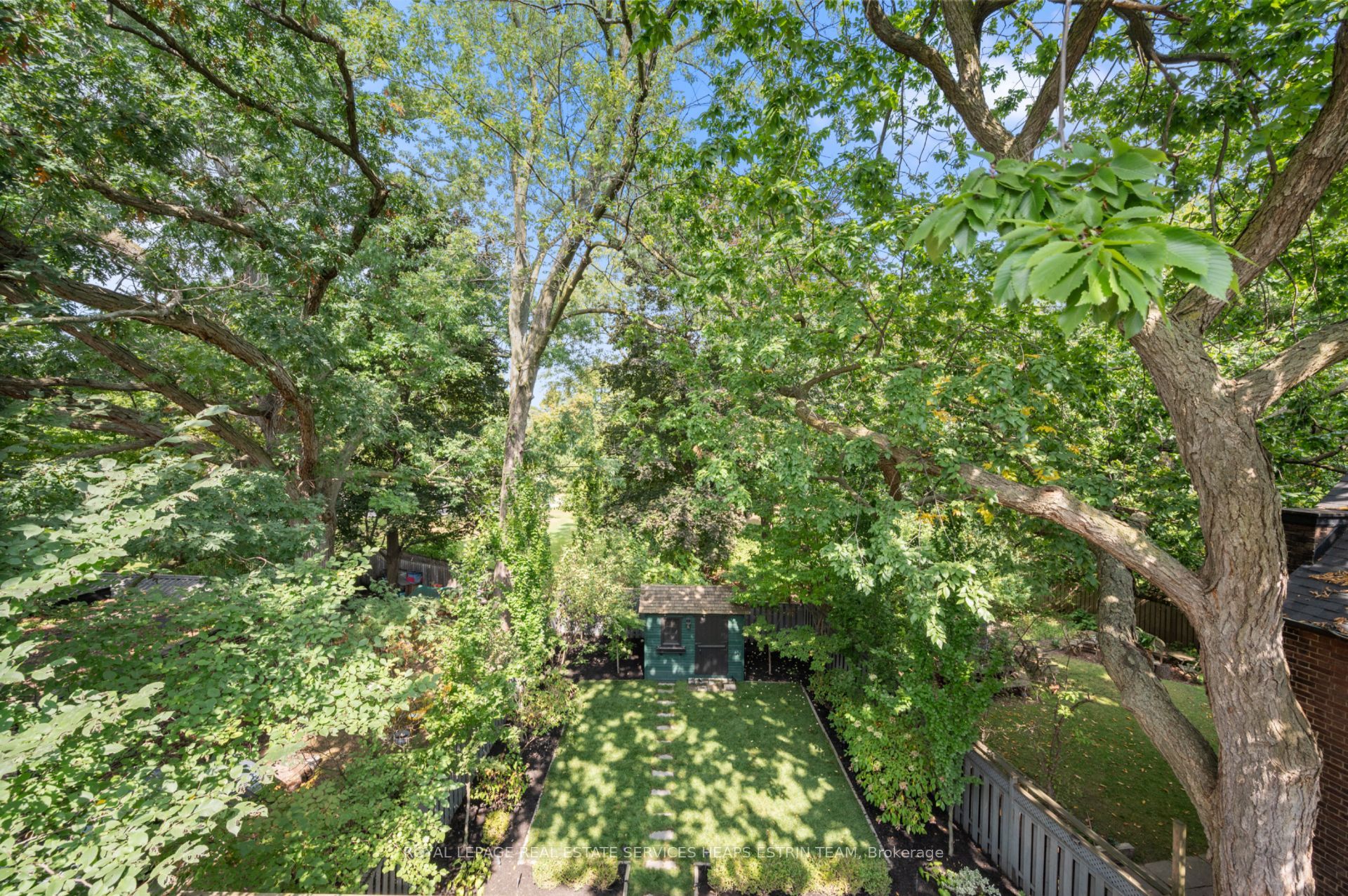 C13447028 Property Photo 25
