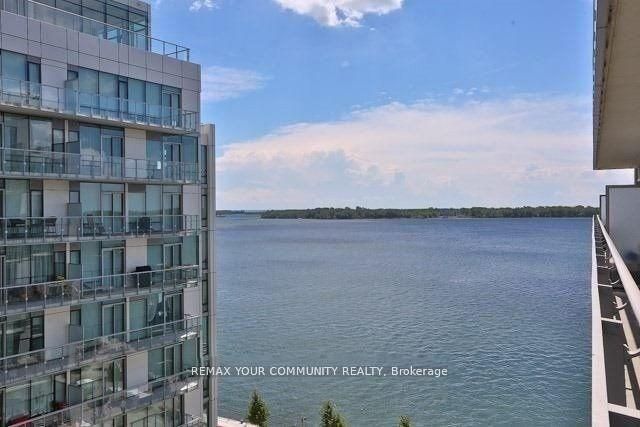 29 Queens Quay E 918 Property Photo 1
