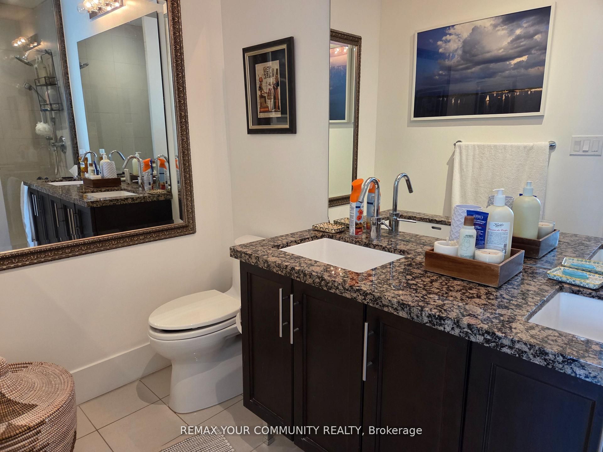 39 Queens Quay E 815 Property Photo 14