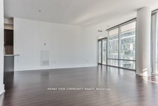 39 Queens Quay E 815 Property Photo 18