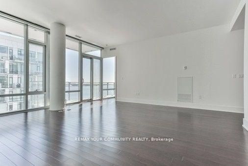 39 Queens Quay E 815 Property Photo 19