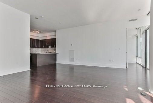 39 Queens Quay E 815 Property Photo 20