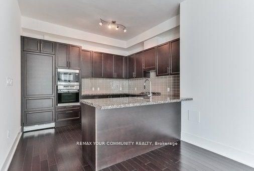 39 Queens Quay E 815 Property Photo 21