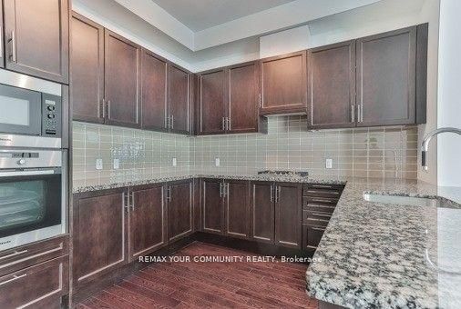 39 Queens Quay E 815 Property Photo 22