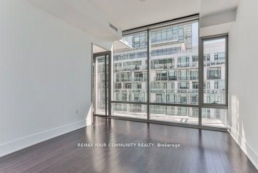 39 Queens Quay E 815 Property Photo 26
