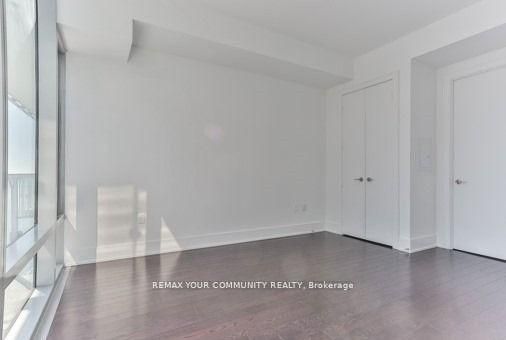 39 Queens Quay E 815 Property Photo 27