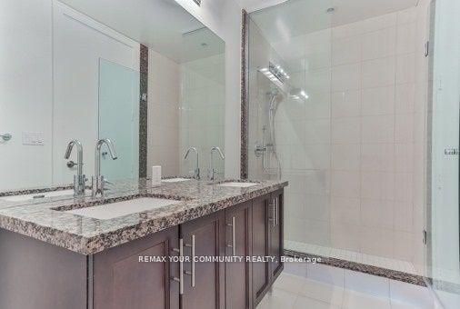 39 Queens Quay E 815 Property Photo 28