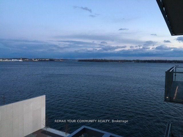 39 Queens Quay E 815 Property Photo 29