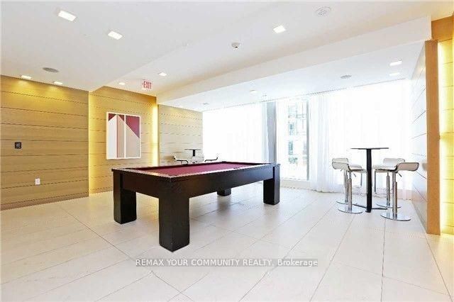 39 Queens Quay E 815 Property Photo 42