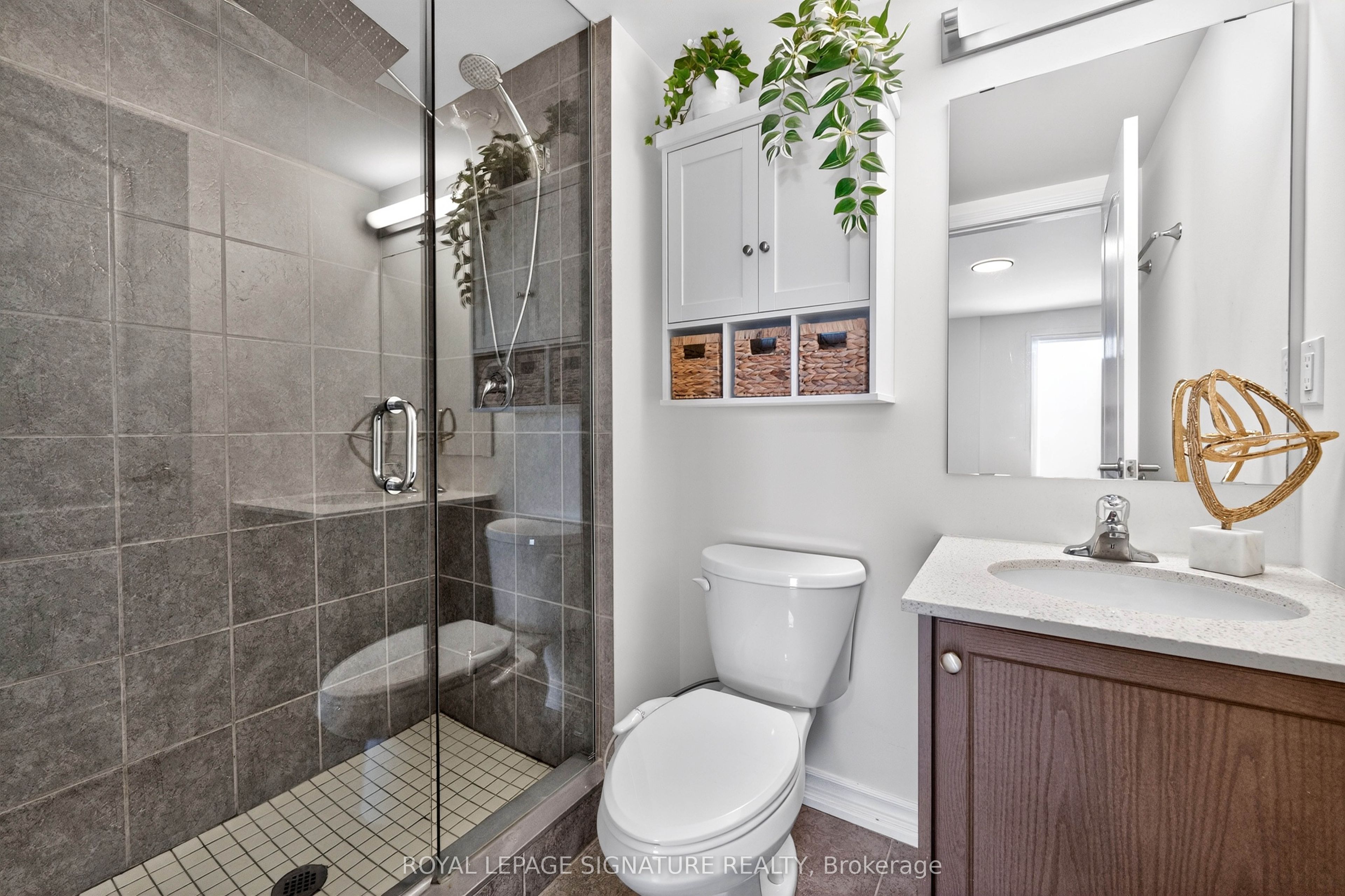 28 Curlew Drive 56 Property Photo 10