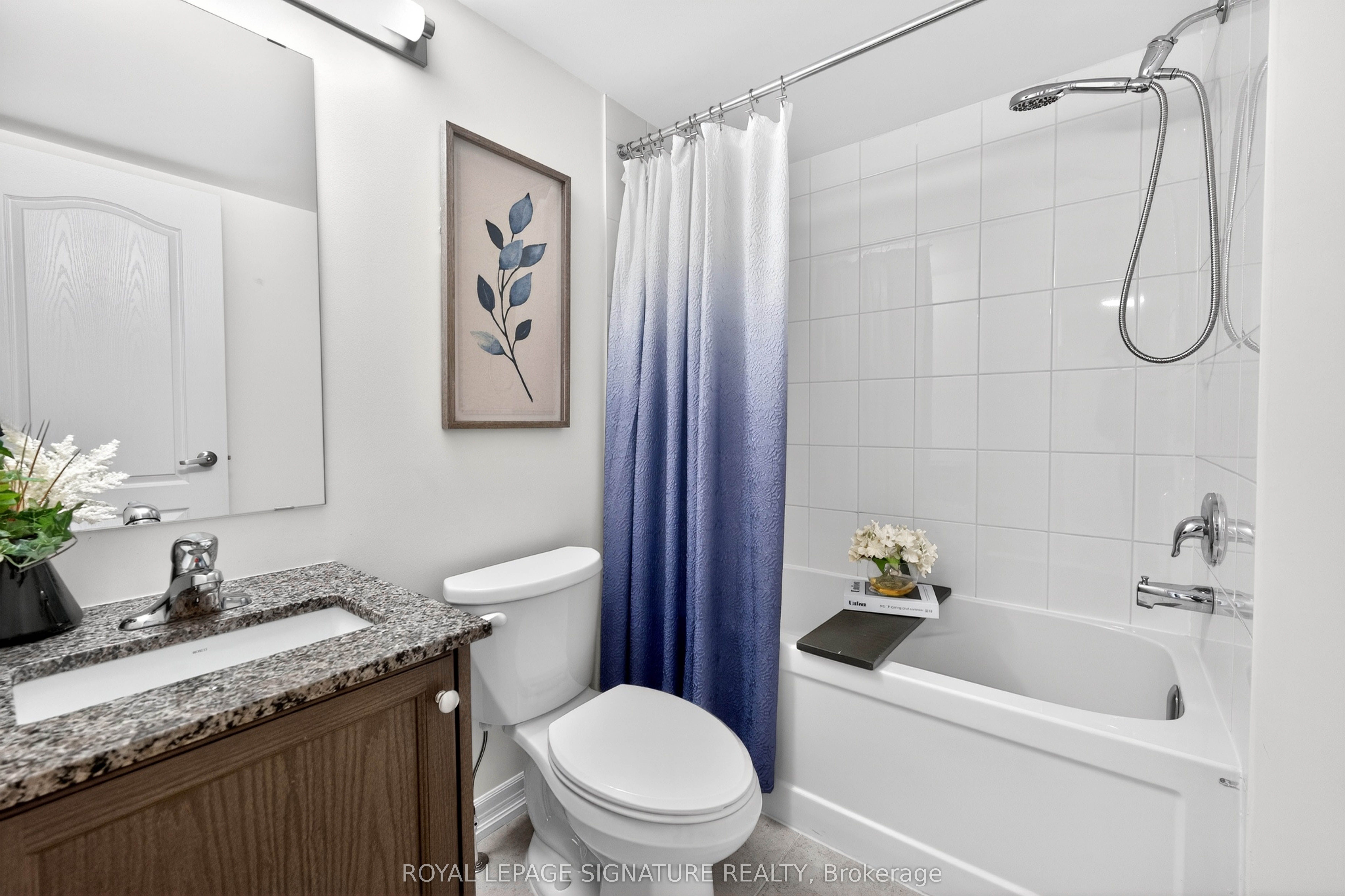 28 Curlew Drive 56 Property Photo 13
