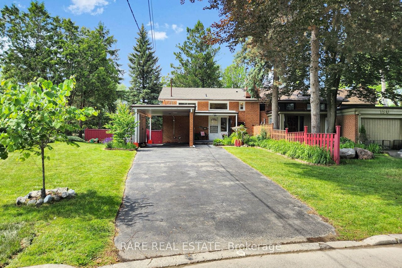 192 Three Valleys Drive