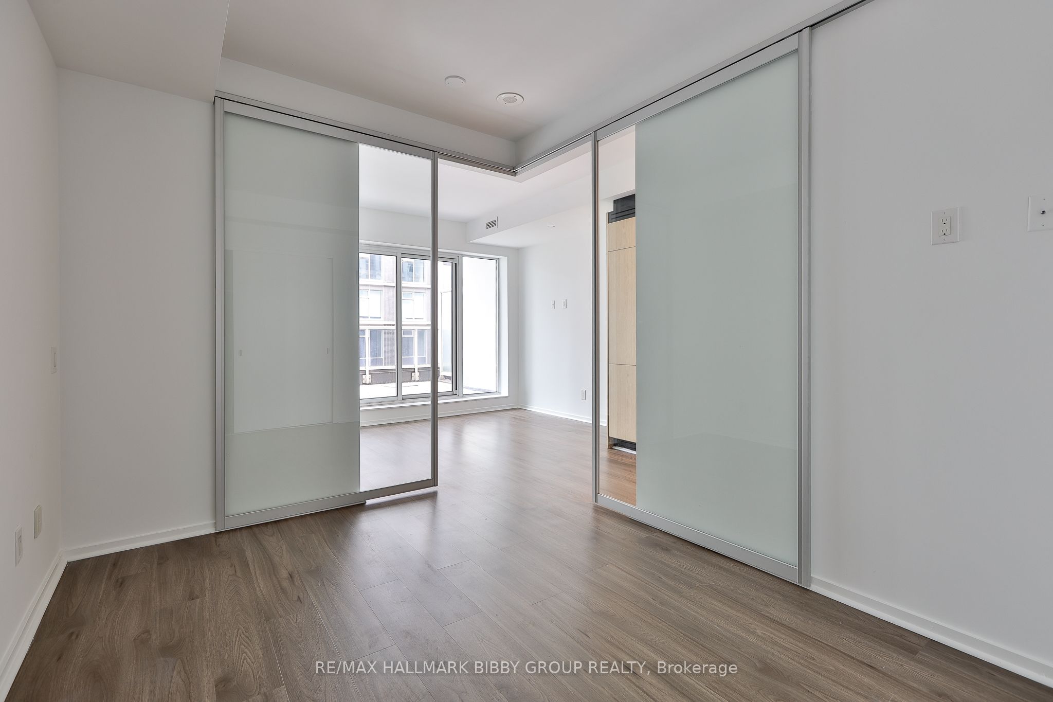 783 Bathurst Street 422 Property Photo 15