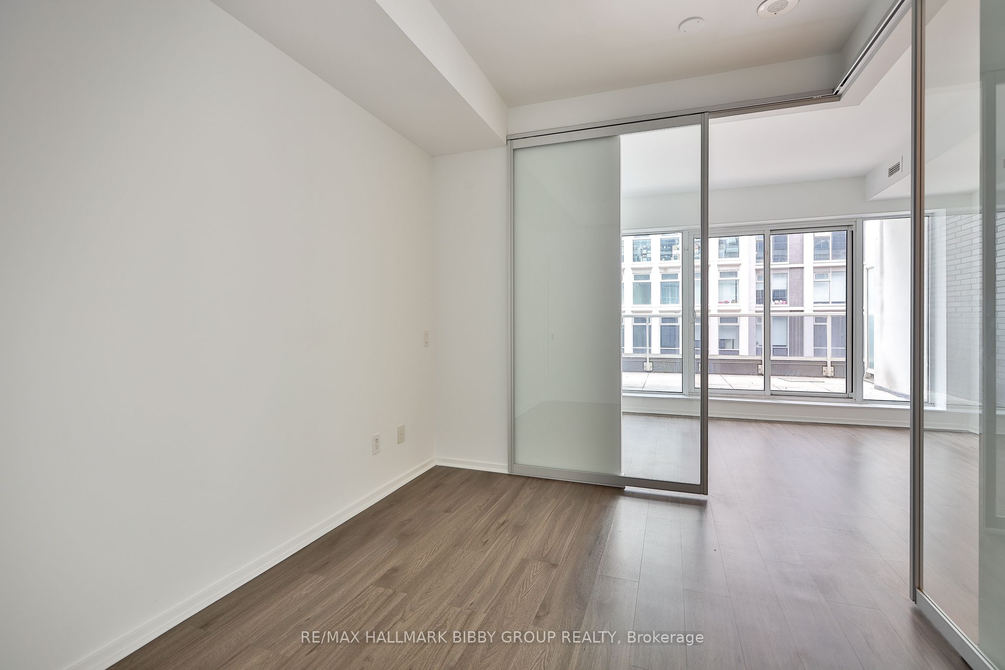 783 Bathurst Street 422 Property Photo 16