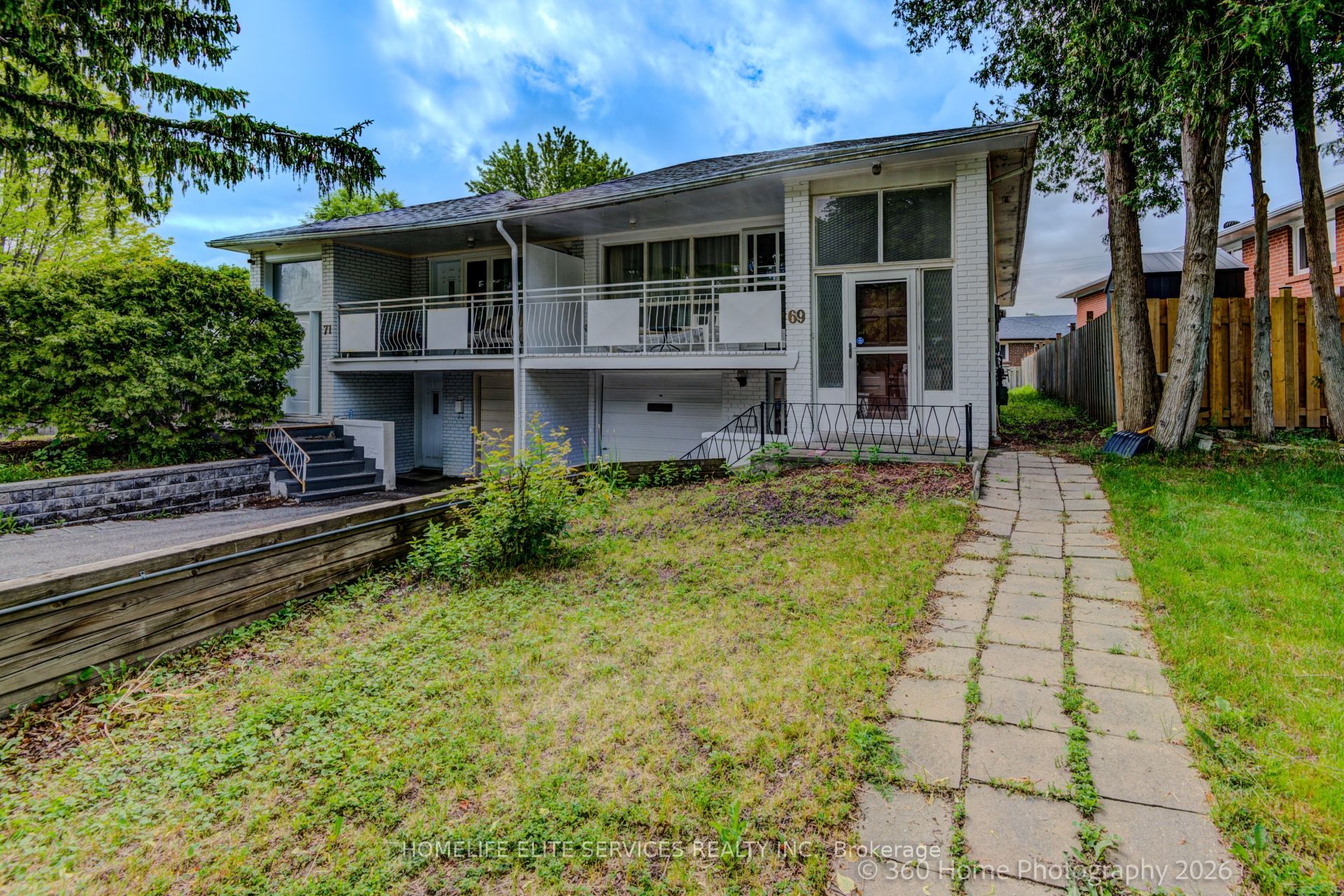 69 Castlebury Crescent Property Photo 3