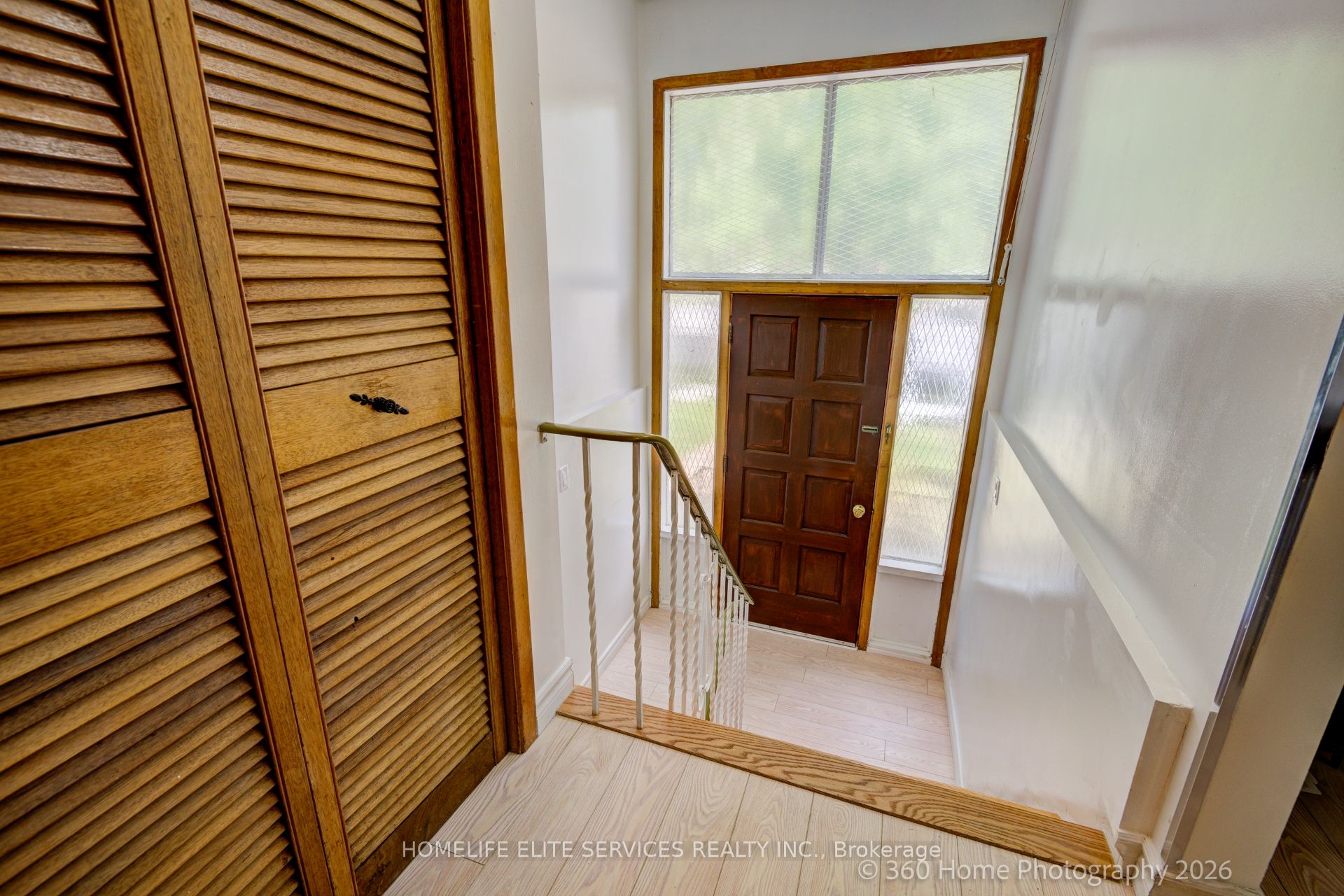 69 Castlebury Crescent Property Photo 5