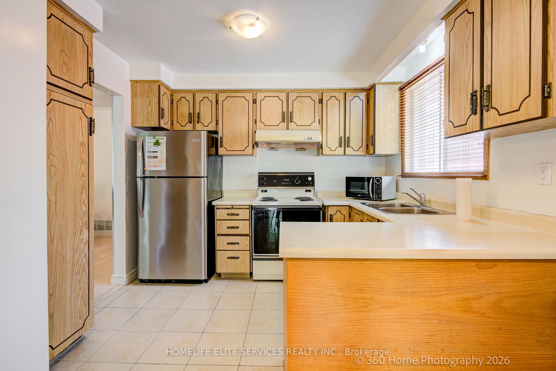 69 Castlebury Crescent Property Photo 10
