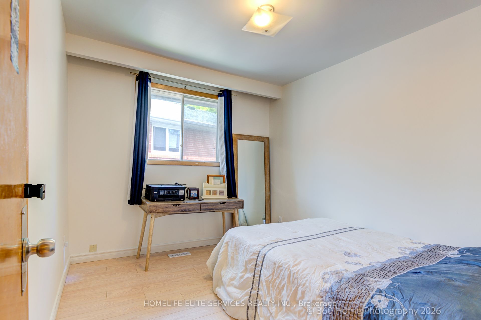 69 Castlebury Crescent Property Photo 11