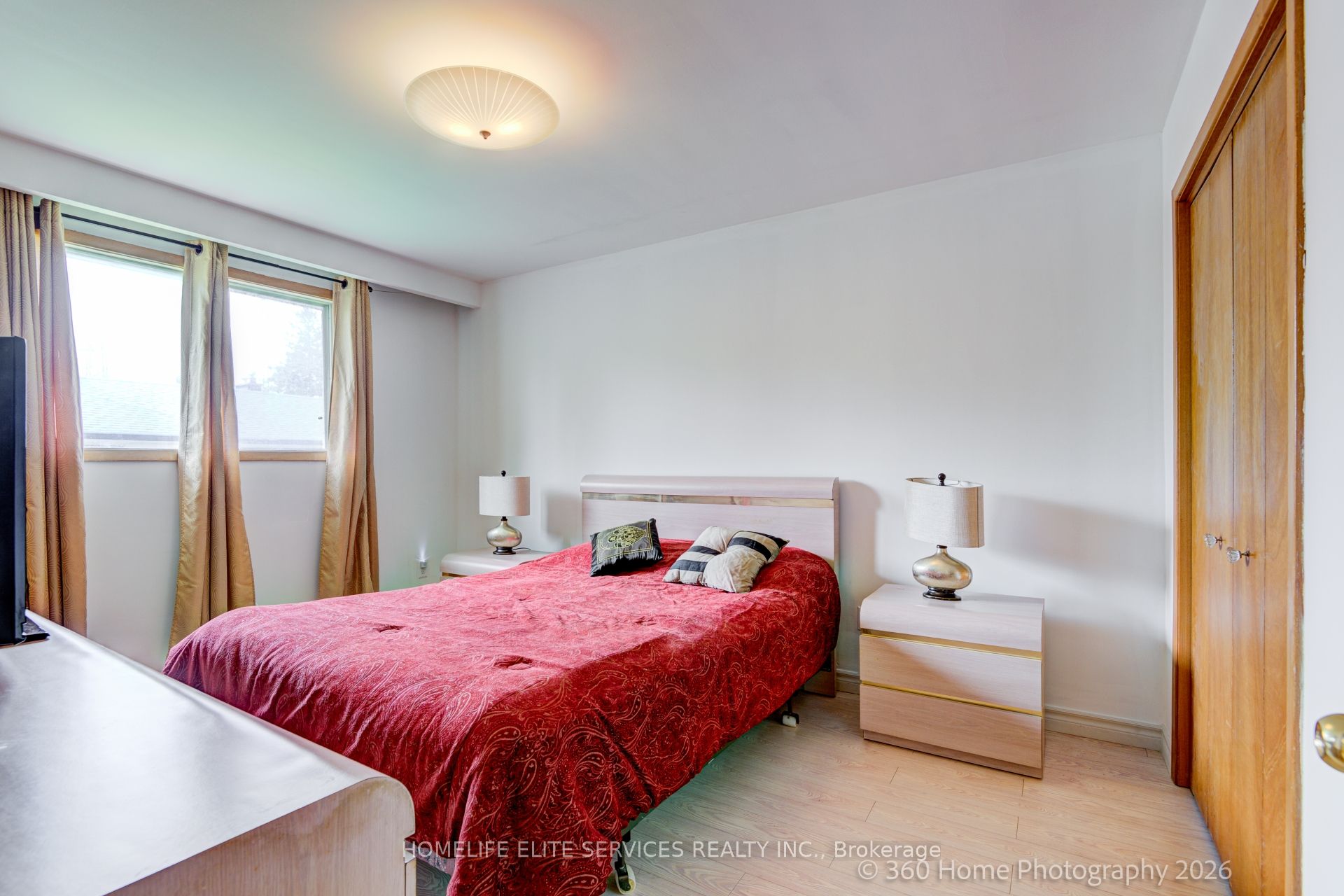 69 Castlebury Crescent Property Photo 12