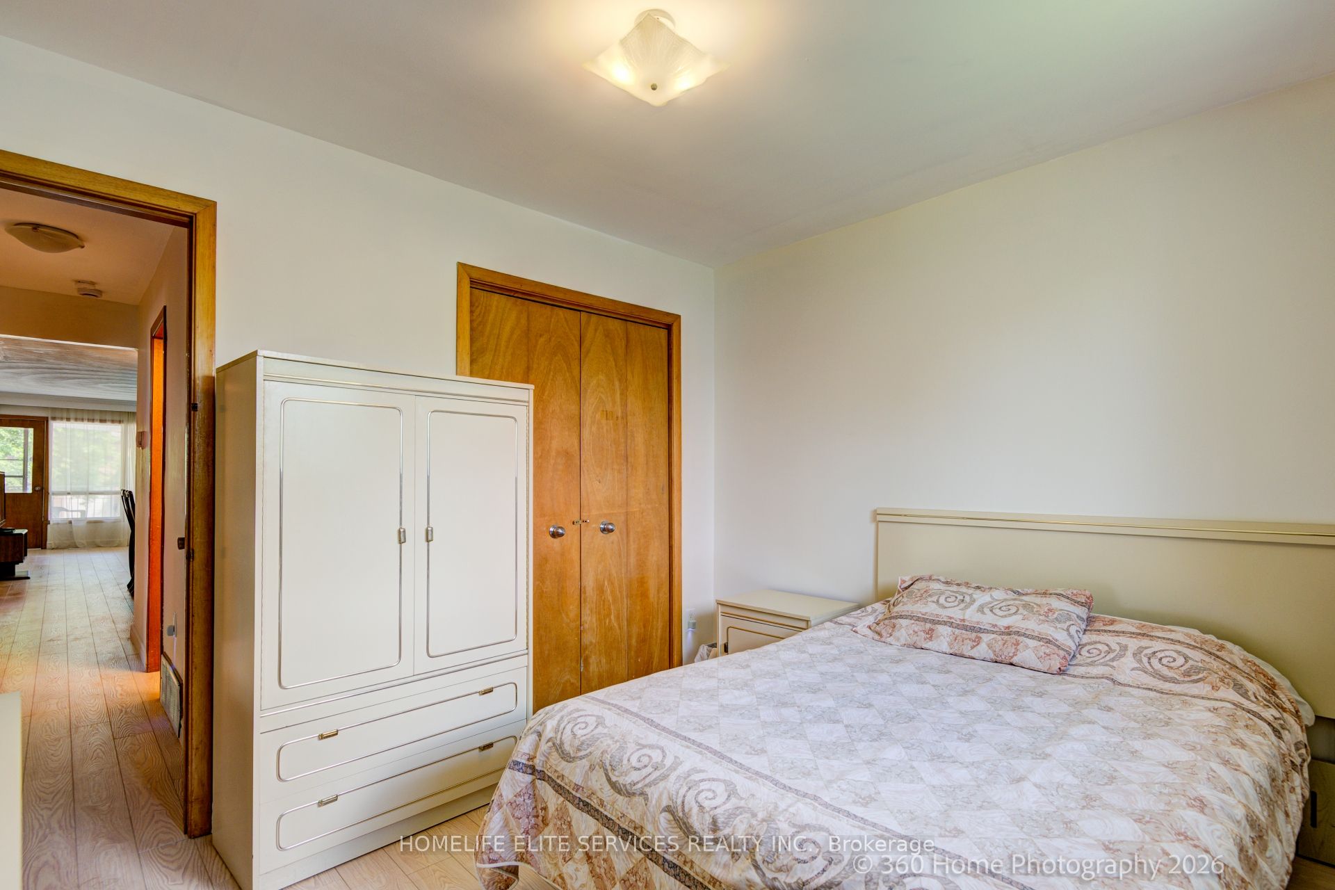 69 Castlebury Crescent Property Photo 14
