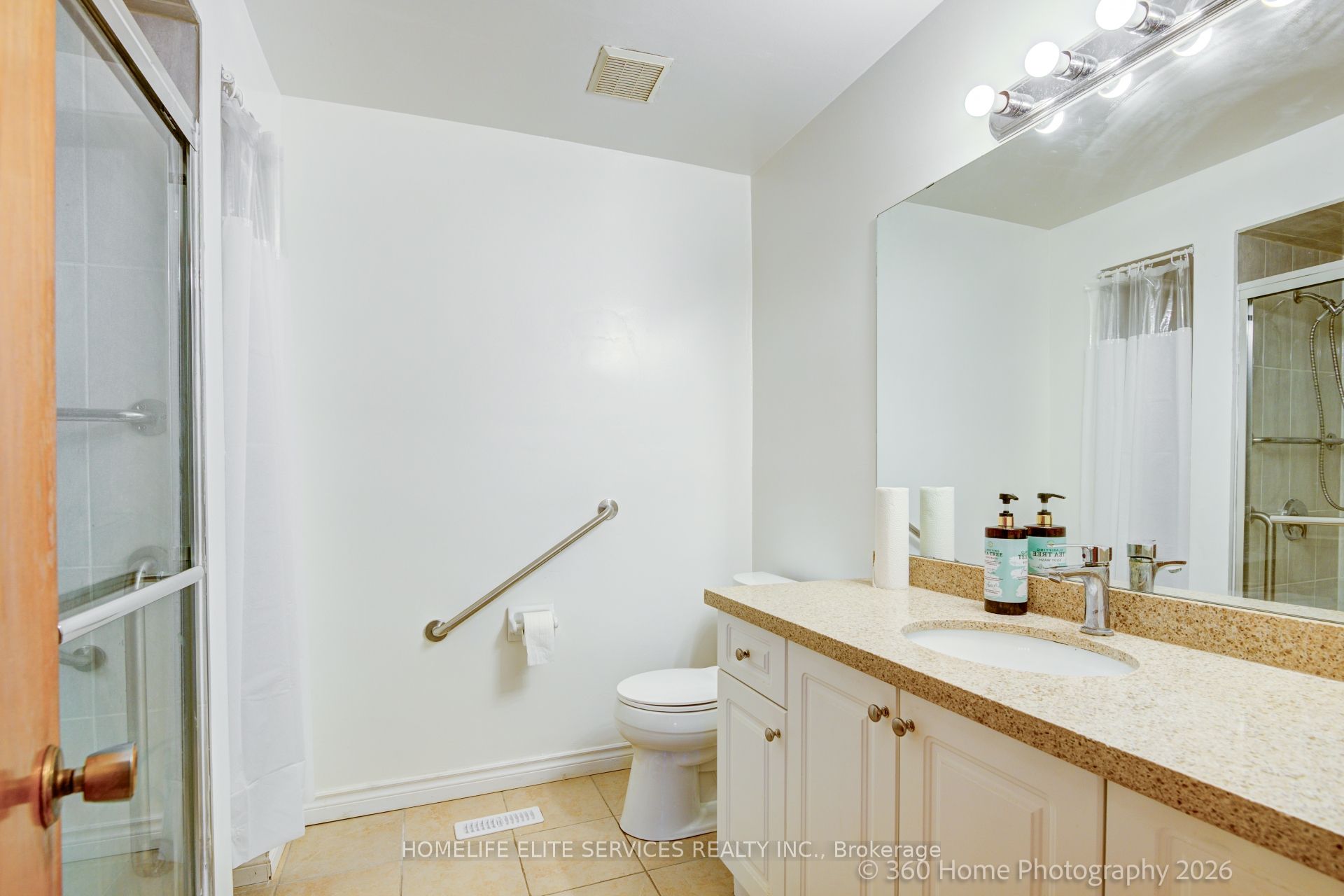 69 Castlebury Crescent Property Photo 15