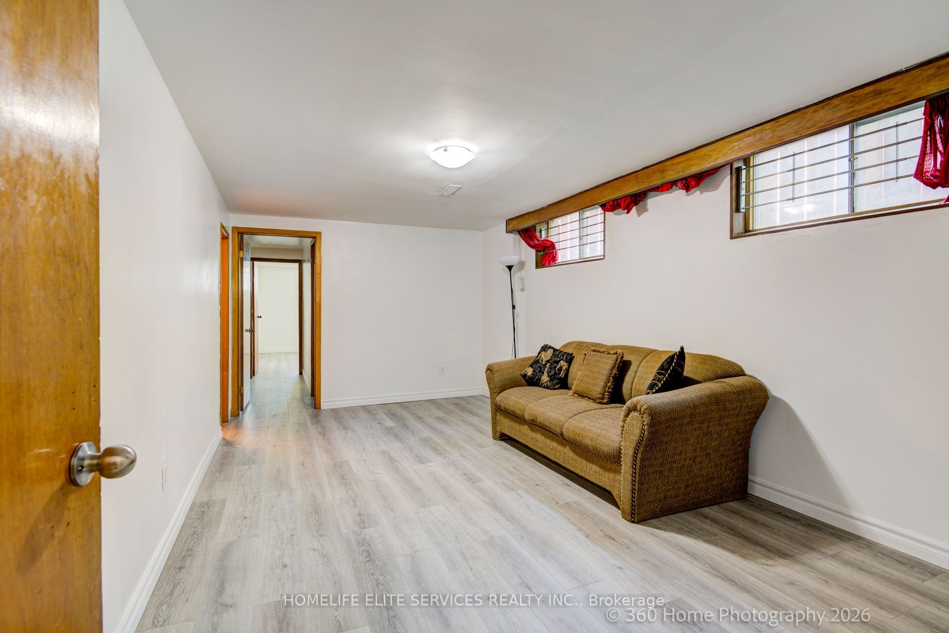 69 Castlebury Crescent Property Photo 16