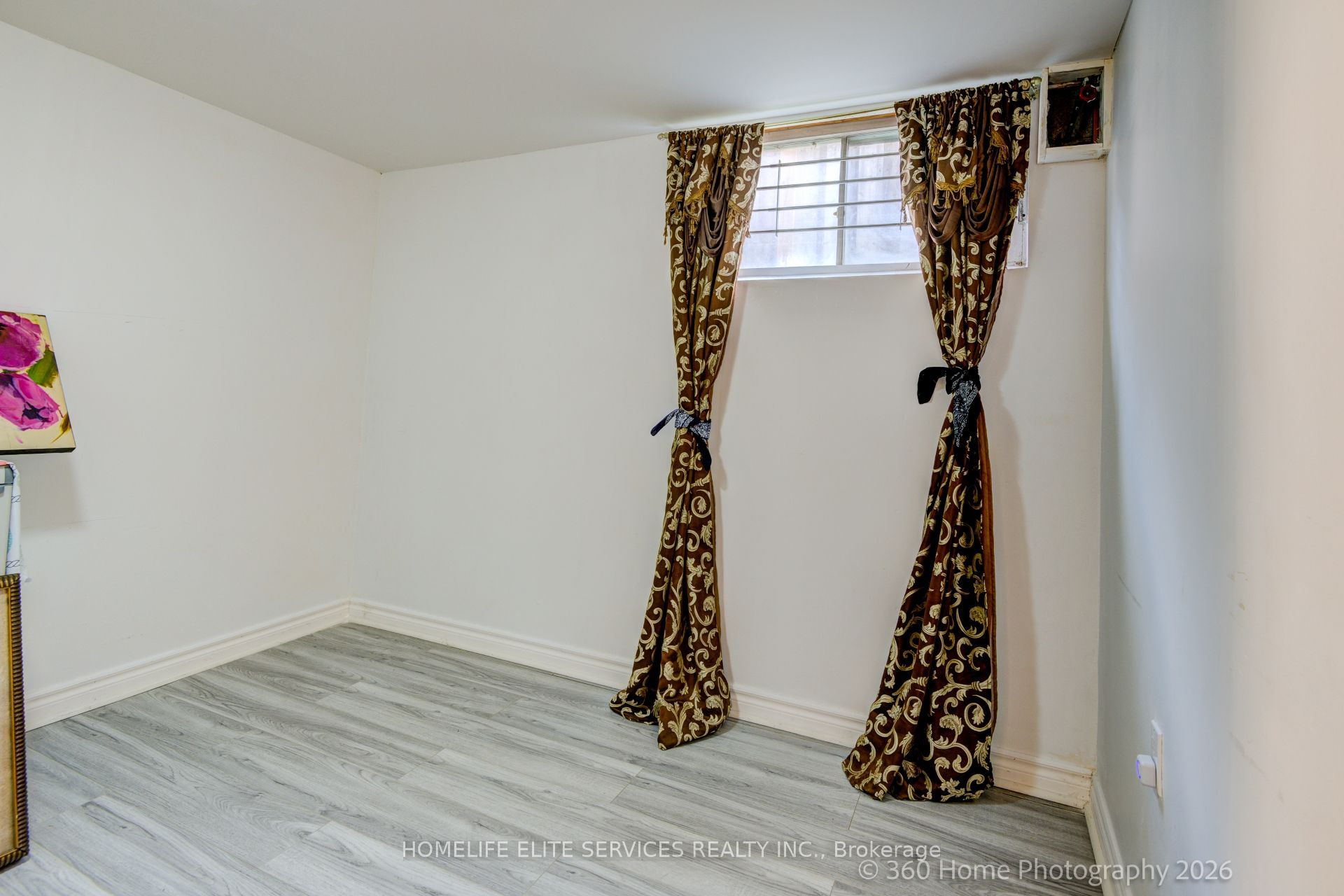 69 Castlebury Crescent Property Photo 19