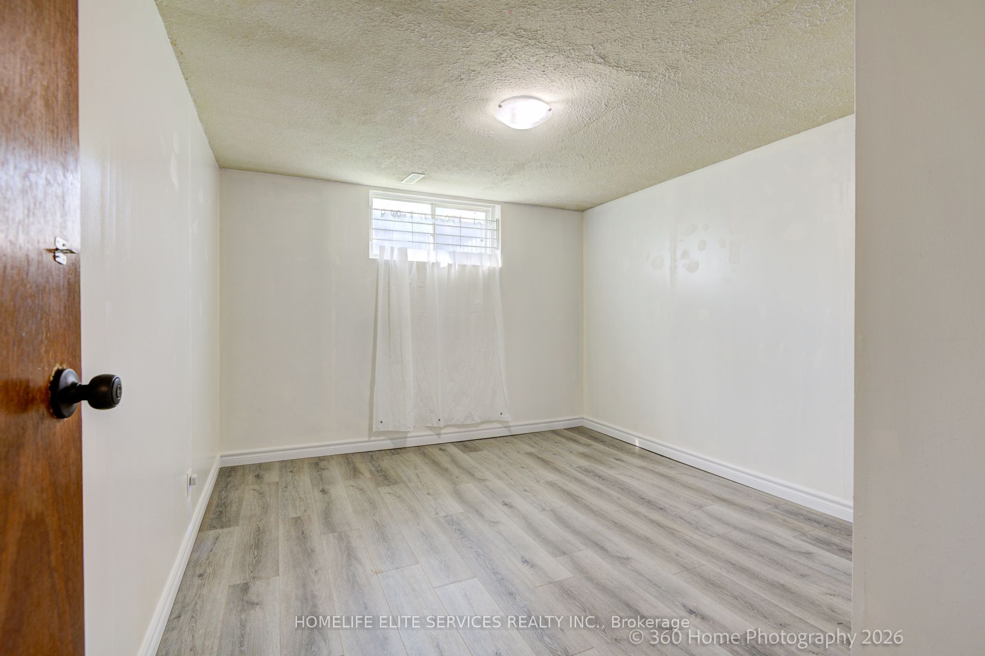69 Castlebury Crescent Property Photo 20