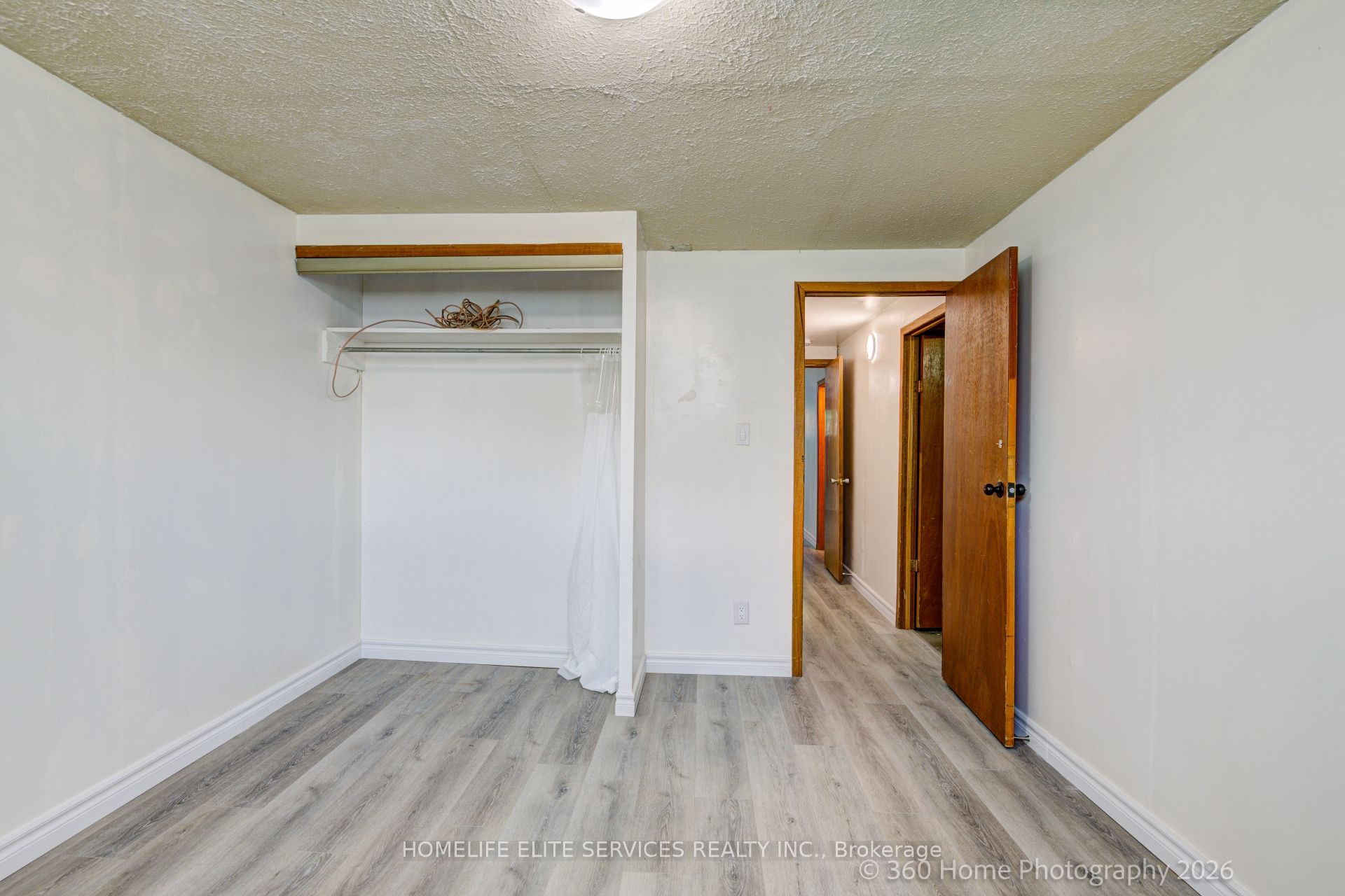 69 Castlebury Crescent Property Photo 21