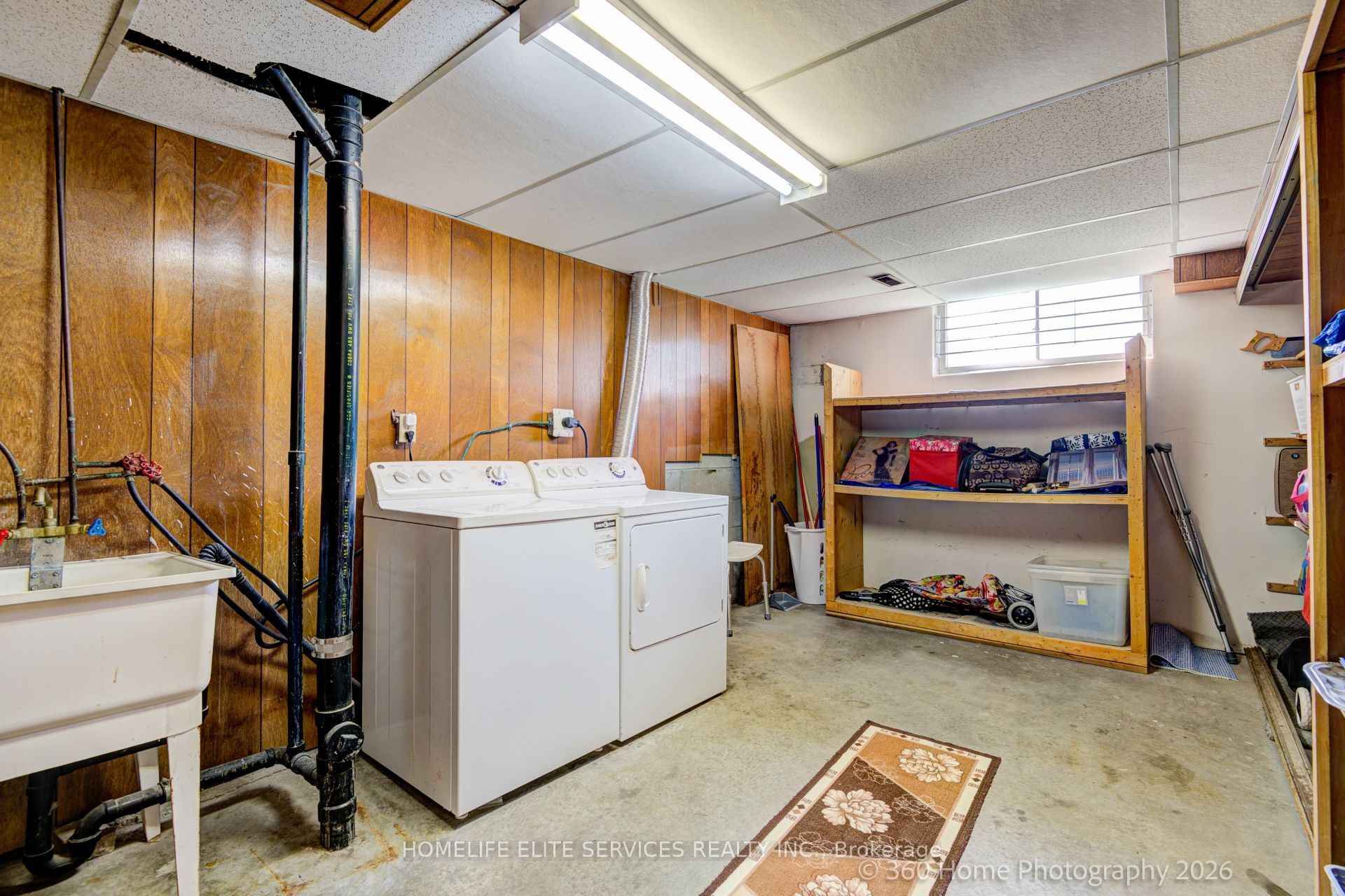 69 Castlebury Crescent Property Photo 22