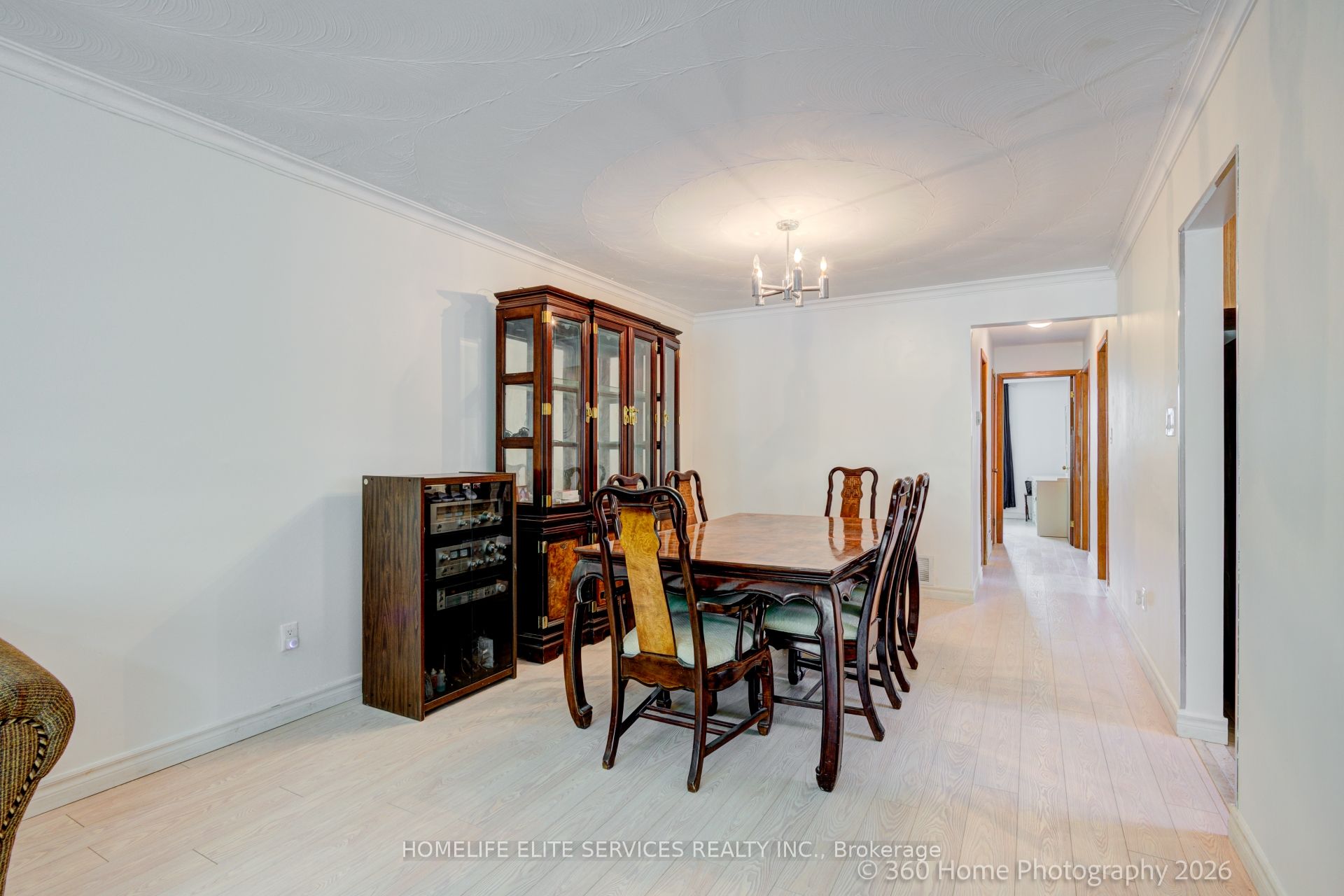 69 Castlebury Crescent Property Photo 24