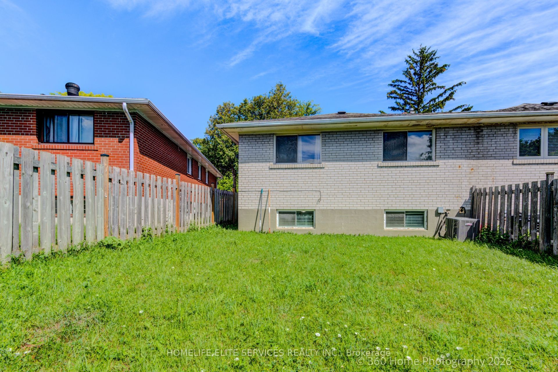 69 Castlebury Crescent Property Photo 26