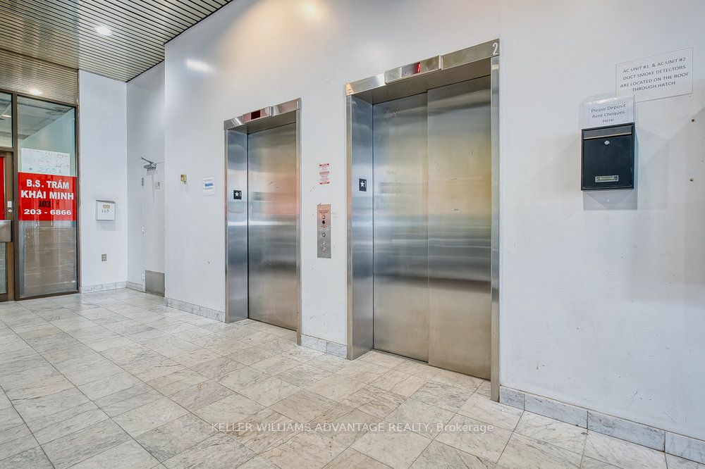 302 Spadina Avenue 103 Property Photo 4
