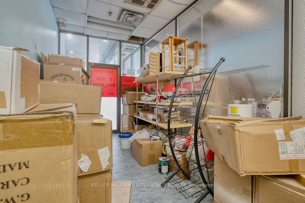302 Spadina Avenue 103 Property Photo 6