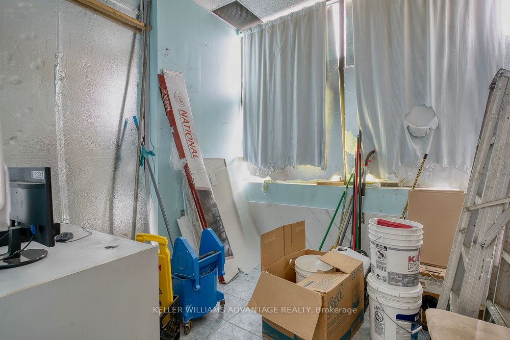 302 Spadina Avenue 103 Property Photo 7