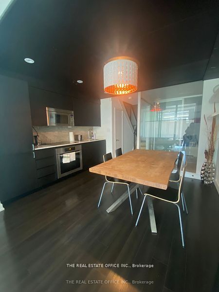 112 Fort York Boulevard G09 Property Photo 4
