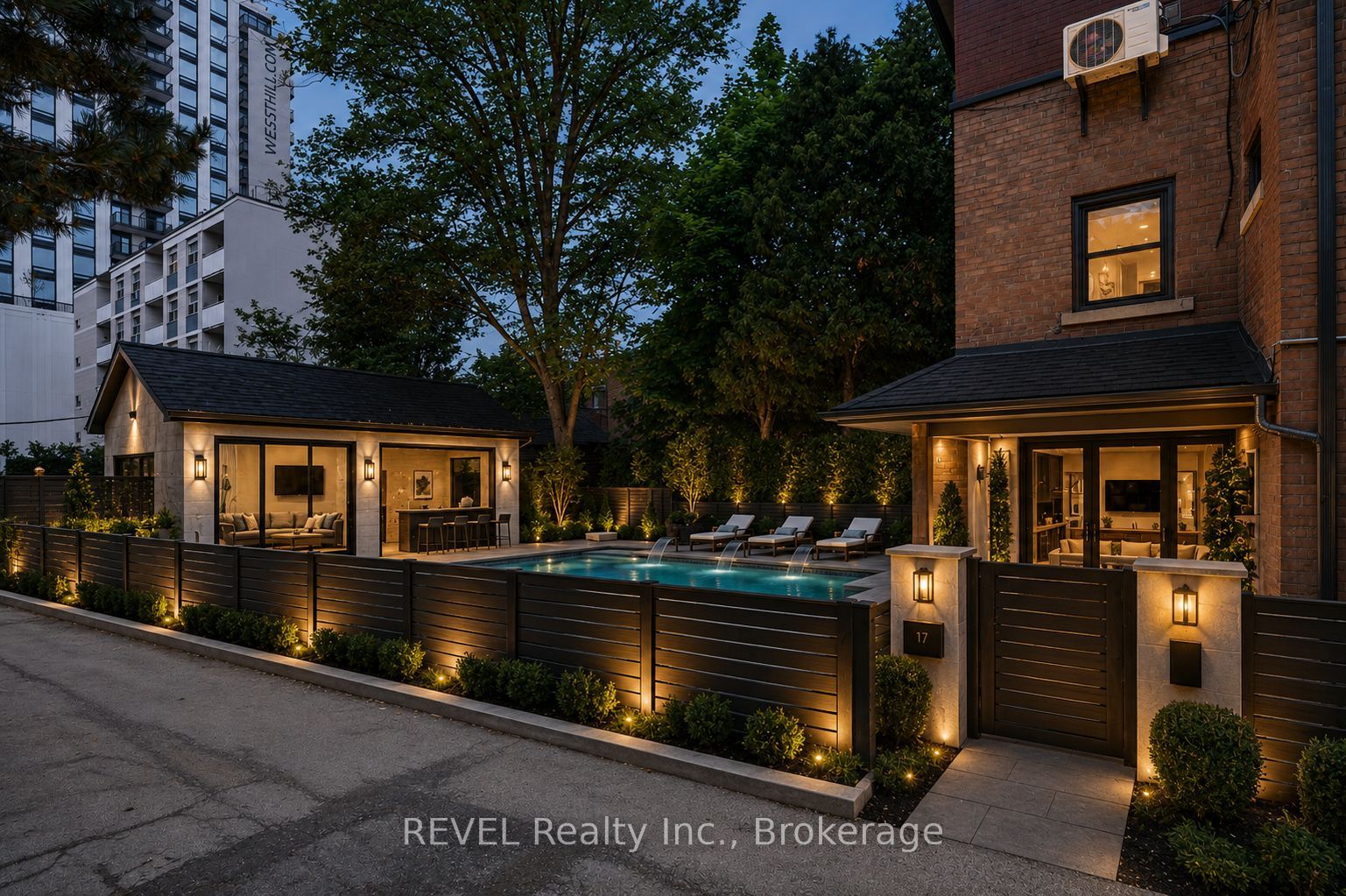 380 Spadina Road Property Photo 11