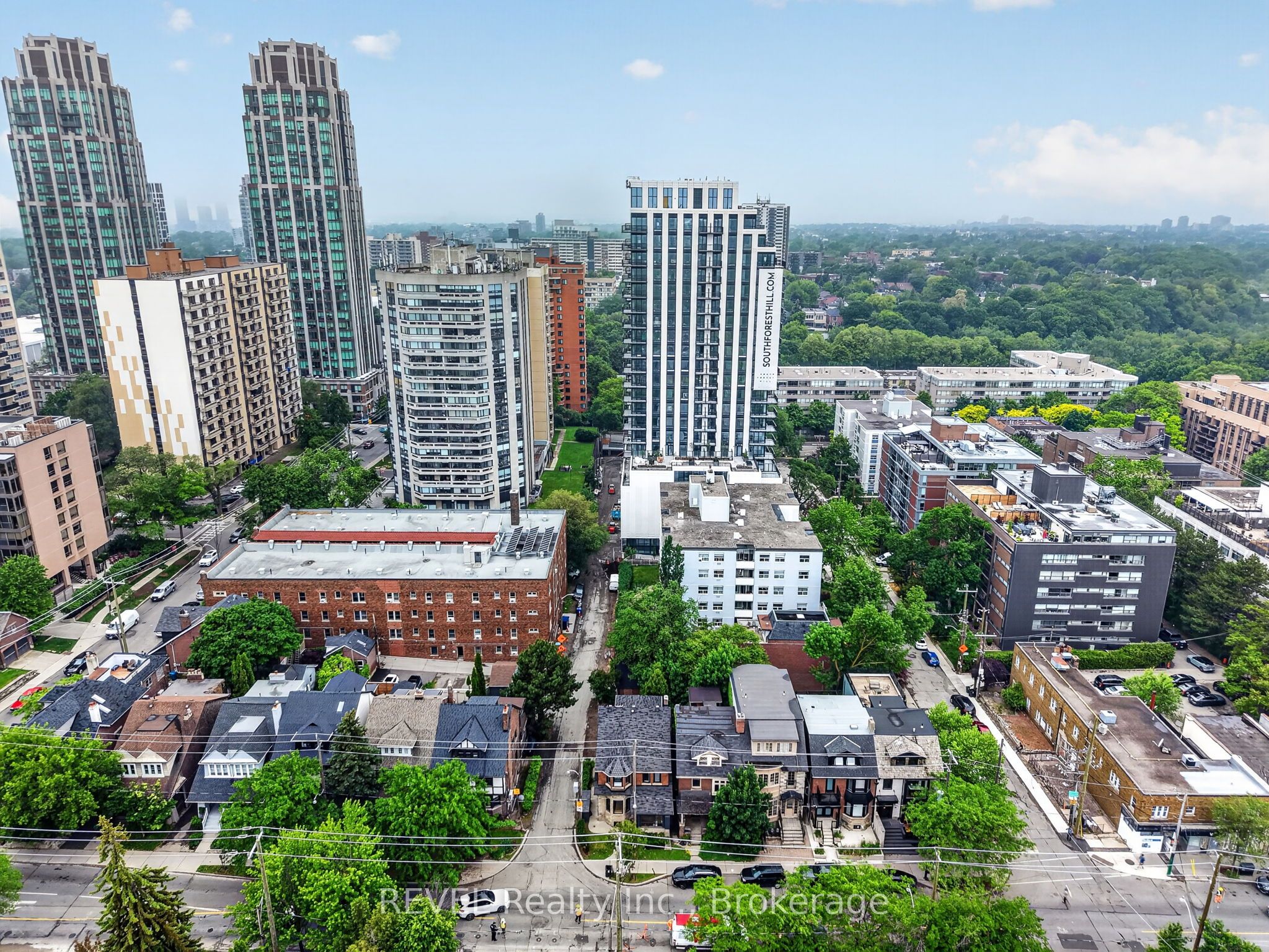 380 Spadina Road Property Photo 13