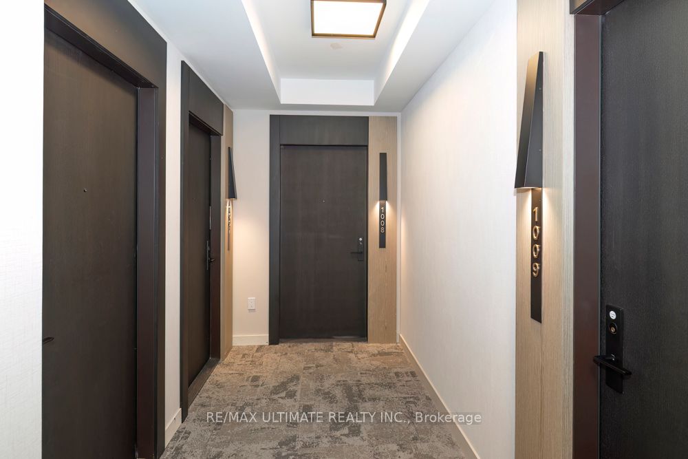 20 Soudan Avenue 1008 Property Photo 1