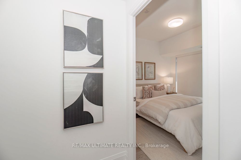 20 Soudan Avenue 1008 Property Photo 15