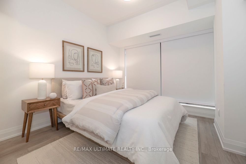 20 Soudan Avenue 1008 Property Photo 16