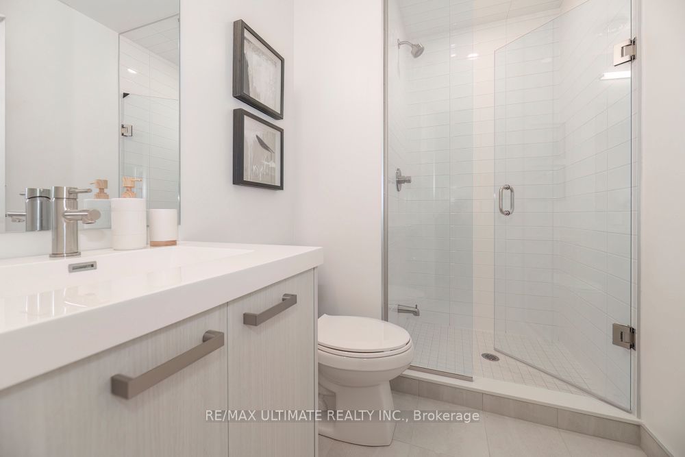 20 Soudan Avenue 1008 Property Photo 19